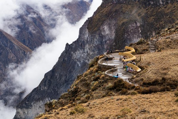 Les astuces essentielles pour bien choisir votre bagage pour voyage