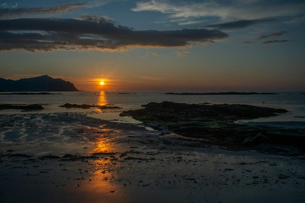 Taxi aéroport Guadeloupe : un service quotidien de qualité
