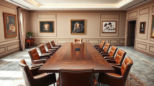 Des salles de réunion privées à lille pour tous vos événements