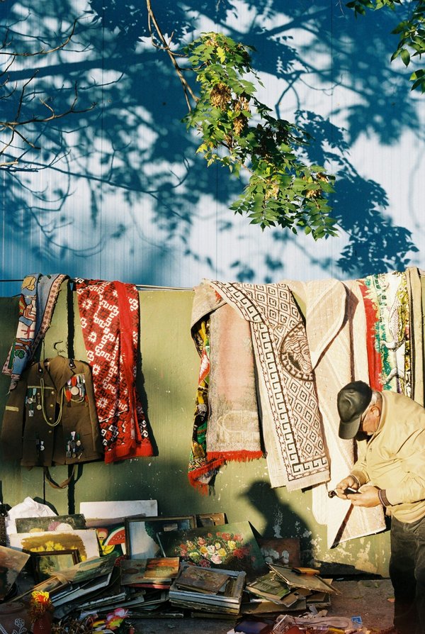 Quelle croisière permet de participer à des ateliers de fabrication de tapis en Turquie?