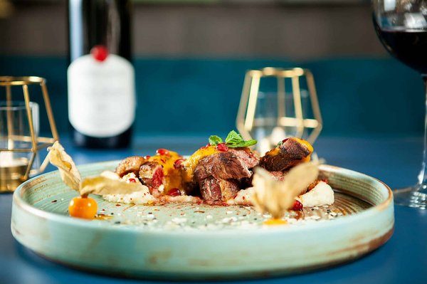 Où découvrir les traditions culinaires des villages de Savoie, France?